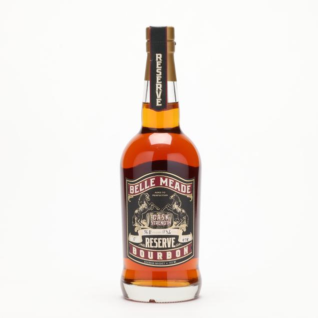 belle-meade-bourbon