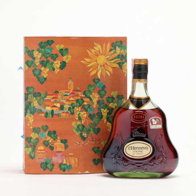 hennessy-extra-cognac