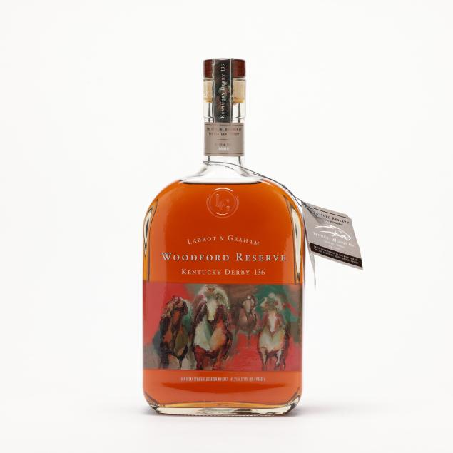 woodford-reserve-kentucky-derby-136-bourbon