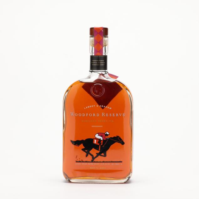 woodford-reserve-kentucky-derby-138-bourbon