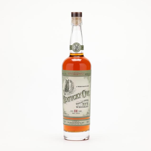 kentucky-owl-rye-whiskey-batch-no-02