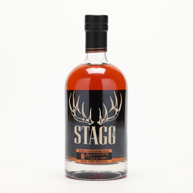 stagg-jr-kentucky-straight-bourbon-whiskey
