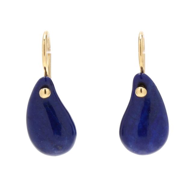 gold-and-lapis-lazuli-i-teardrop-i-earrings-elsa-peretti-for-tiffany-co