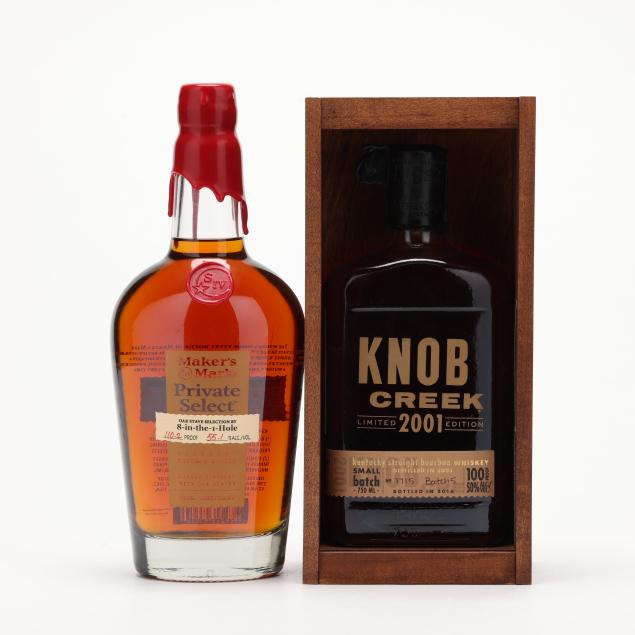 classic-bourbon-pair
