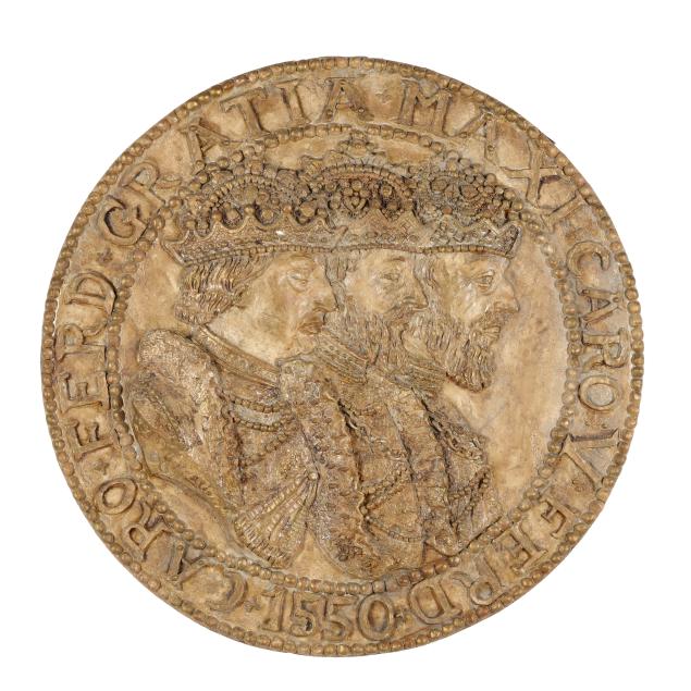j-bortin-three-kings-wall-coin-by-harold-studios-inc-chicago-il