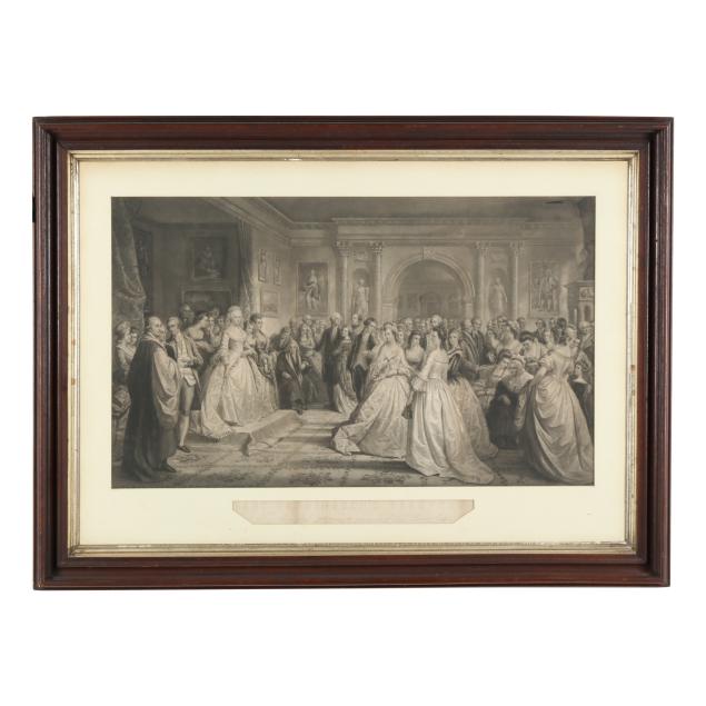 alexander-hay-ritchie-scottish-american-1822-1895-i-lady-washington-s-reception-i