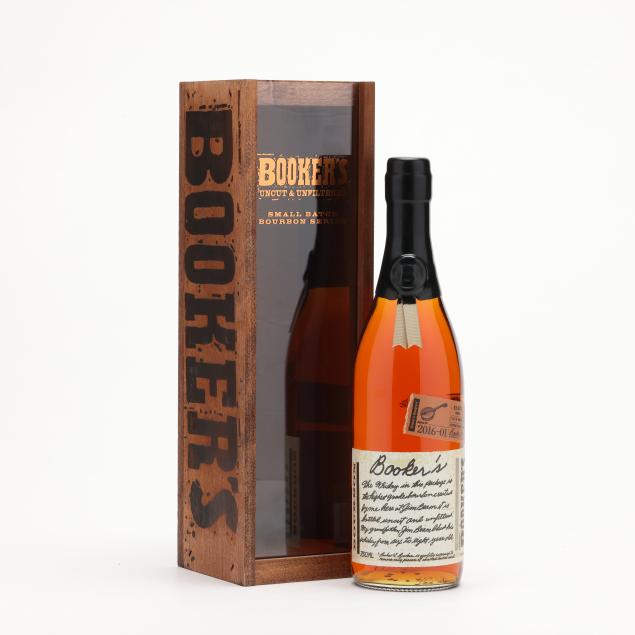 booker-s-booker-s-bluegrass-batch-bourbon-whiskey