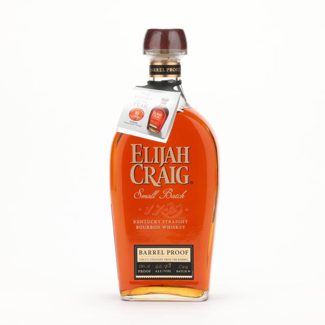 elijah-craig-small-batch-bourbon