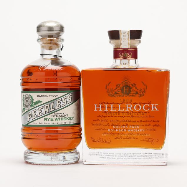 incredible-whiskey-decanter-duo