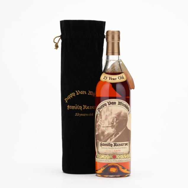 pappy-van-winkle-s-family-reserve-bourbon-whiskey