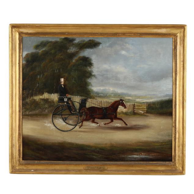 james-clark-english-1828-1914-i-fred-chandler-driving-kate-i