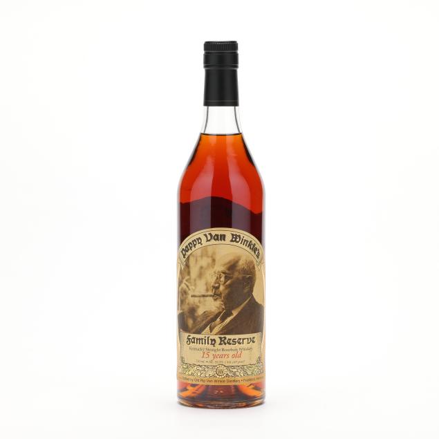 pappy-van-winkle-s-family-reserve-bourbon-whiskey