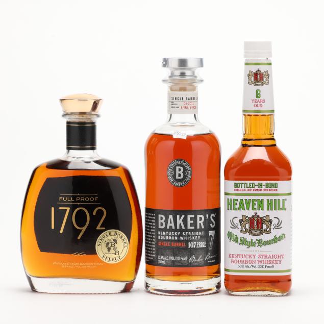brilliant-bourbon-collection