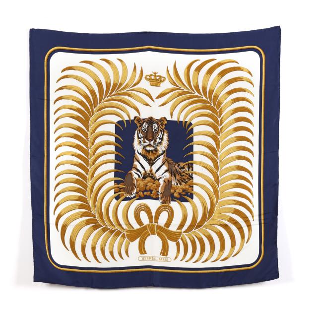 silk-i-tigre-royal-i-scarf-hermes