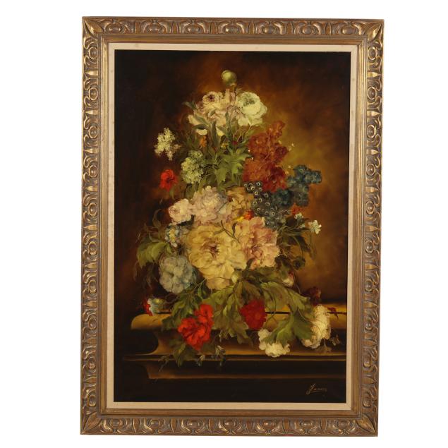 heinrich-garossa-swiss-b-1902-large-still-life-with-flowers