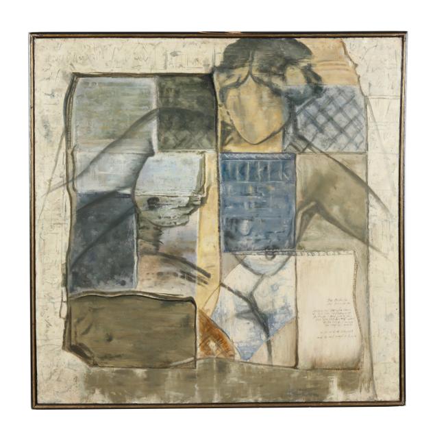 contemporary-abstract-painting-i-the-naked-ghost-ii-i