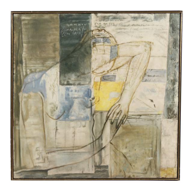 contemporary-abstract-painting-i-the-naked-ghost-i-i
