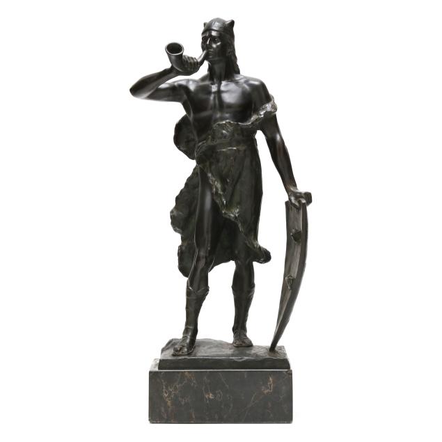 victor-heinrich-seifert-austrian-german-1870-1953-i-viking-i