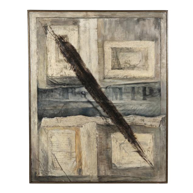 contemporary-abstract-painting-i-memos-i