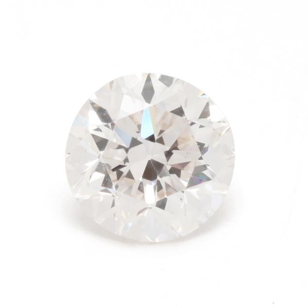 loose-1-24-carat-round-brilliant-cut-diamond