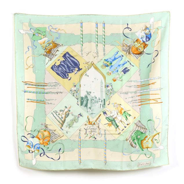 silk-i-le-carnaval-de-venise-i-scarf-hermes