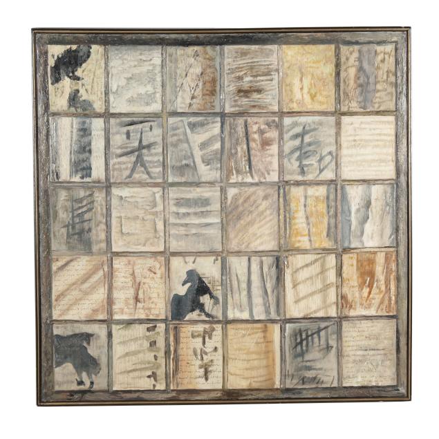contemporary-abstract-painting-i-frames-ii-i