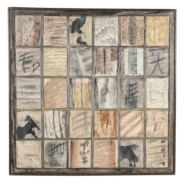 contemporary-abstract-painting-i-frames-i-i