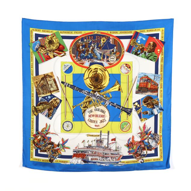 silk-i-the-original-new-orleans-creole-jazz-i-scarf-hermes