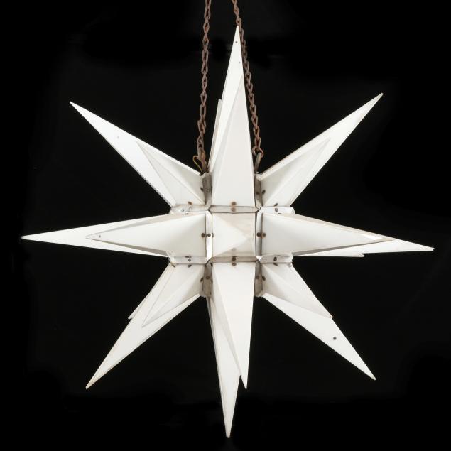 large-4-ft-custom-acrylic-pendant-light-in-the-form-of-a-moravian-star
