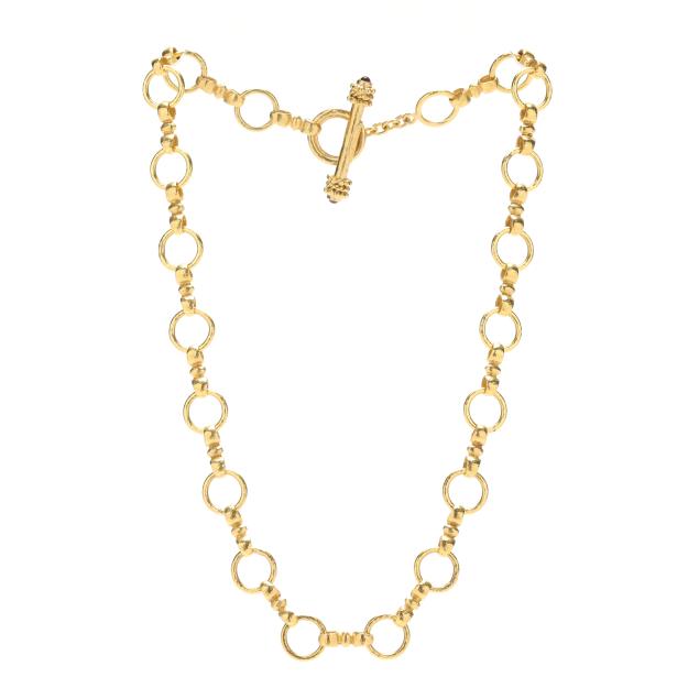 gold-link-i-celtic-i-necklace-elizabeth-locke