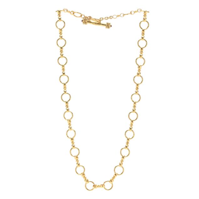 gold-link-i-celtic-i-necklace-elizabeth-locke
