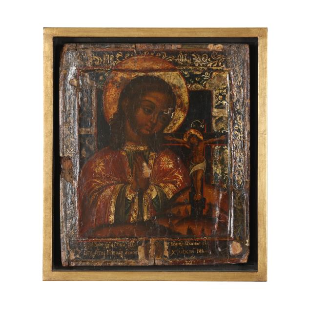 antique-eastern-orthodox-icon-i-akhtuirskaya-i-mother-of-god