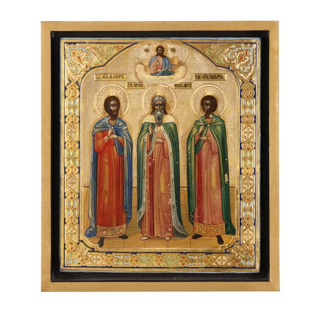 eastern-orthodox-icon-i-prophet-elijah-the-tishbite-with-holy-martyrs-florus-and-laurus-i