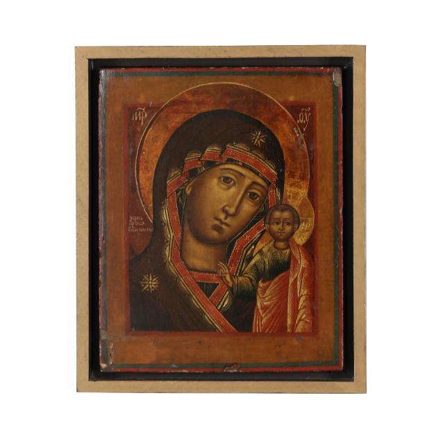 eastern-orthodox-icon-i-our-lady-of-kazan-i