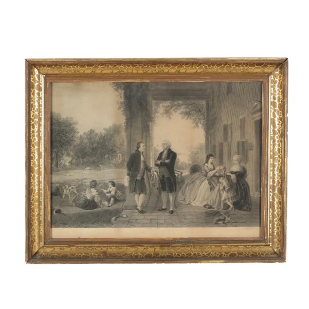 thomas-oldham-barlow-english-1824-1889-i-the-home-of-washington-i