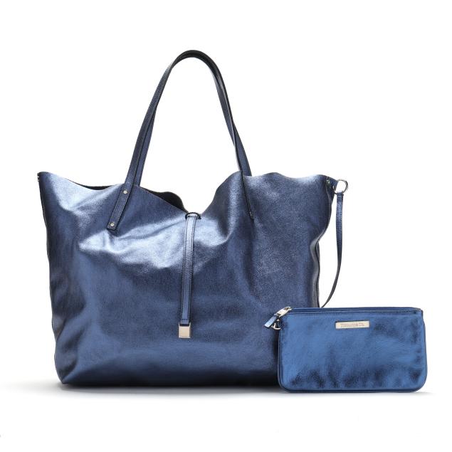 blue-leather-reversible-tote-bag-with-detachable-pouch-tiffany-co