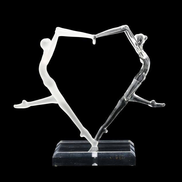 townsend-glass-dancer-sculpture