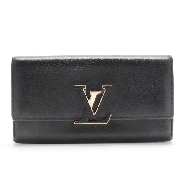 black-leather-i-capucines-i-wallet-louis-vuitton
