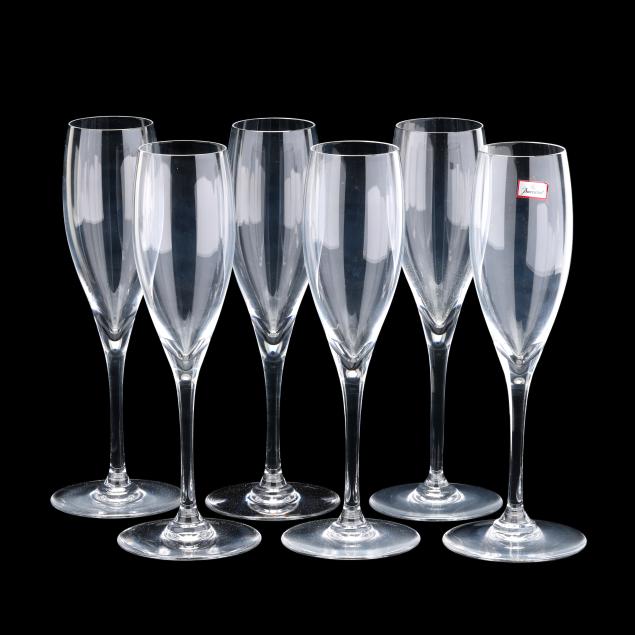 baccarat-set-of-six-i-saint-remy-i-champagne-flutes