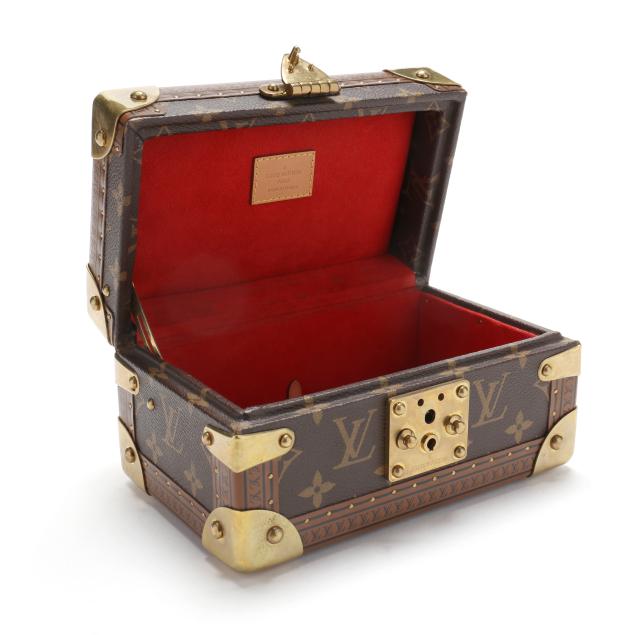 canvas-and-leather-i-coffret-tresor-20-i-treasure-case-louis-vuitton