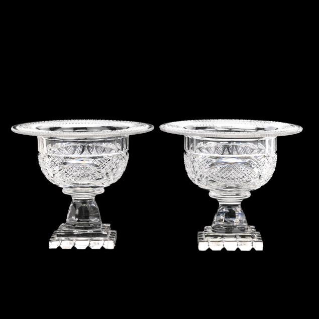 hawkes-pair-of-abp-cut-glass-urns