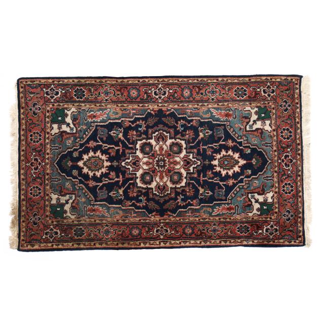 indo-persian-area-rug