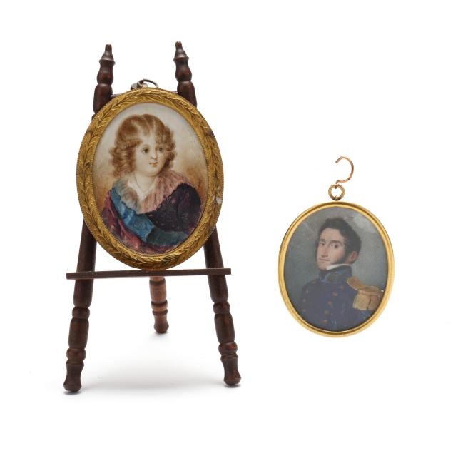 two-19th-century-continental-miniature-portraits