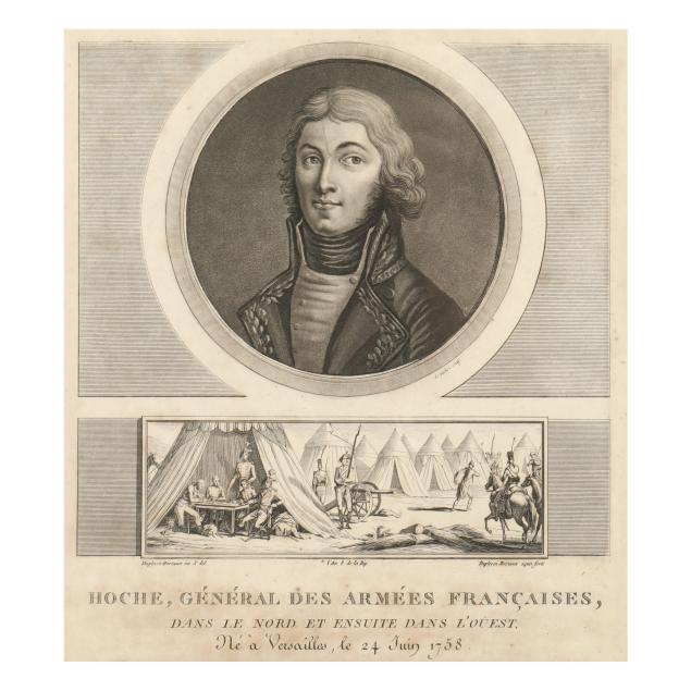 jean-duplessi-bertaux-french-1747-1818-portrait-of-lazare-hoche