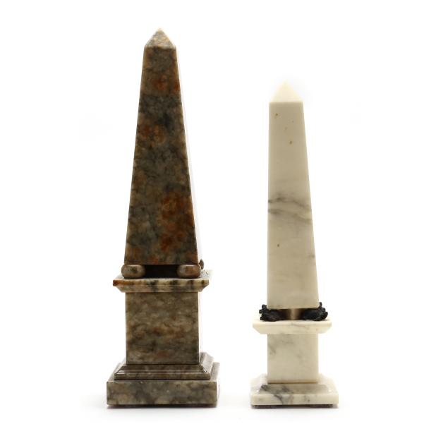 two-italian-carved-alabaster-obelisks-on-plinths
