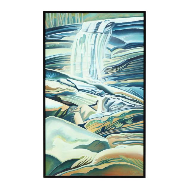 c-shana-greger-american-i-slick-rock-i