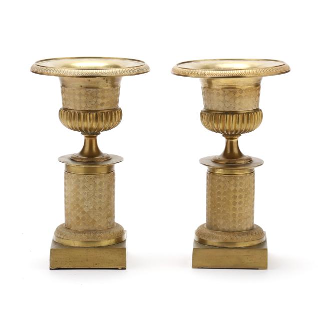 pair-of-french-empire-style-ormolu-tazze