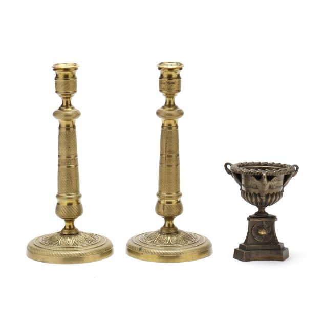 three-french-decorative-accessories