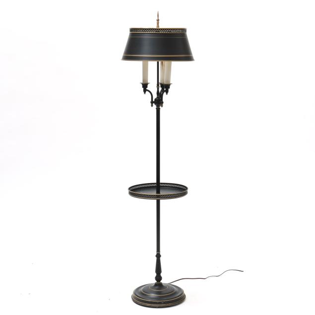 toleware-three-light-floor-lamp