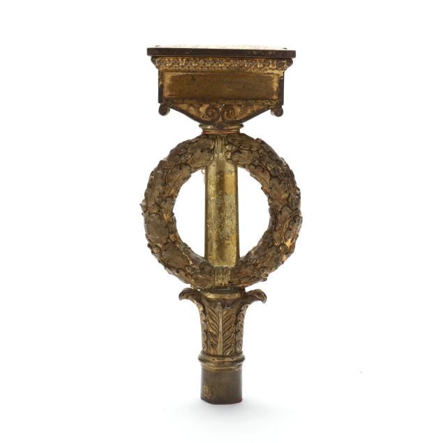 french-napoleonic-gilt-brass-ornament